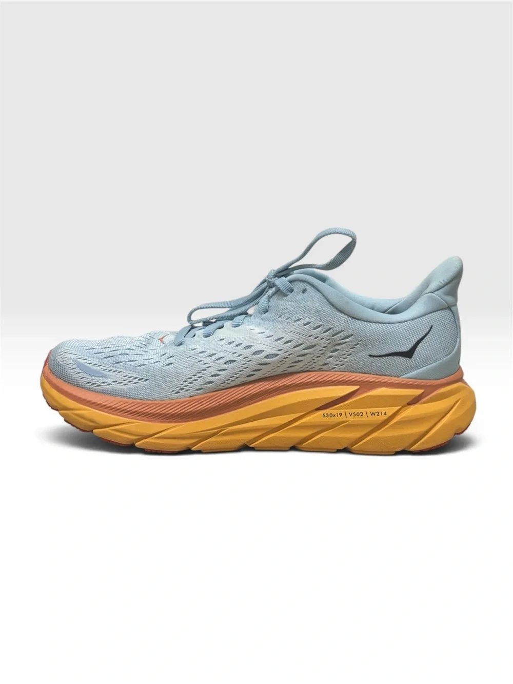 Hoka women’s 5b